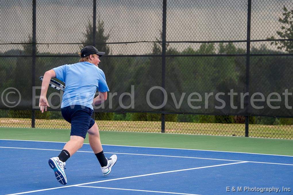Tennis PO 1 207.jpg
